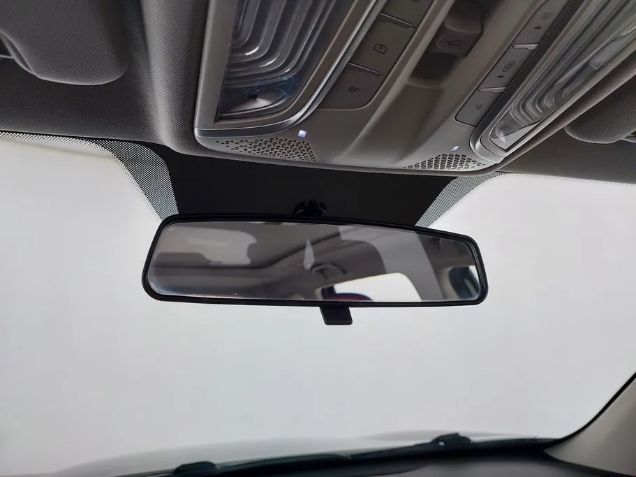 2023 Changan CS75 Plus Smart 