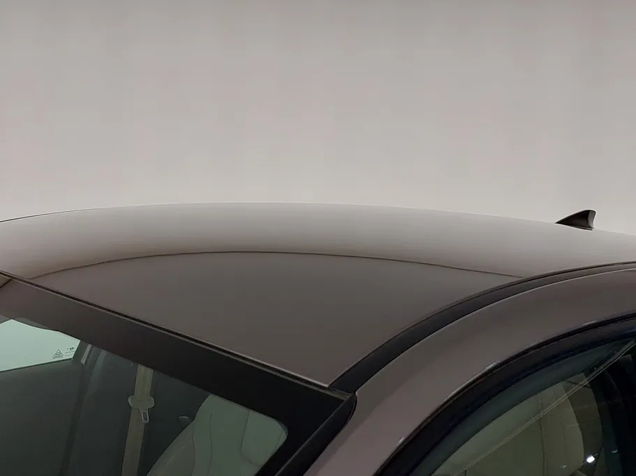 هيونداي النترا سمارت صيني 2025 