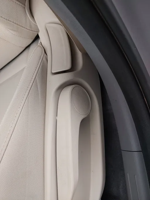 هيونداي النترا سمارت صيني 2025 