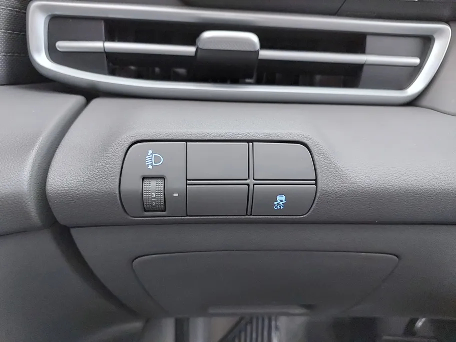 هيونداي النترا سمارت صيني 2025 