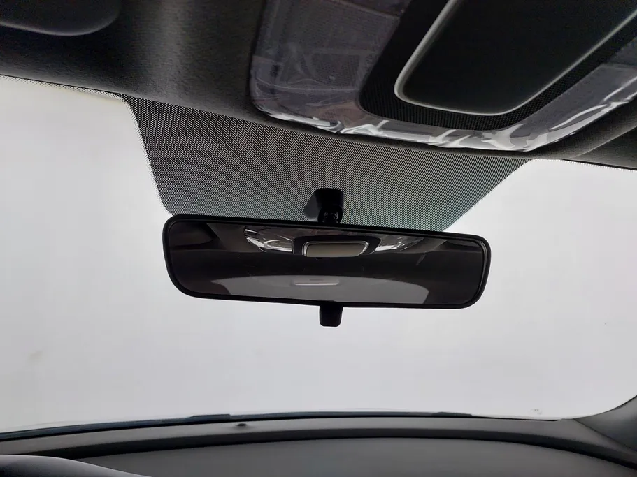 هيونداي النترا سمارت صيني 2025 