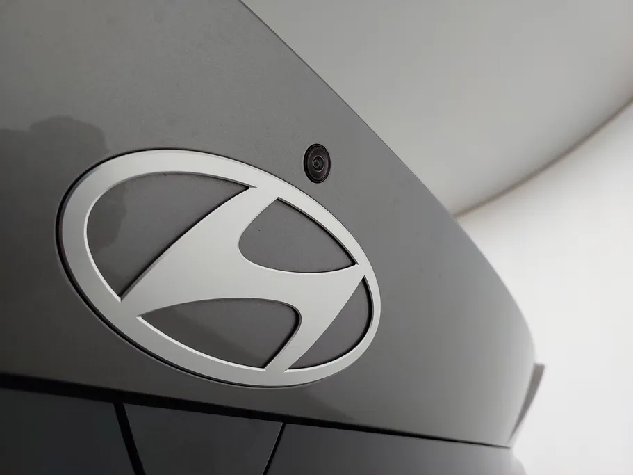 هيونداي النترا سمارت صيني 2025 