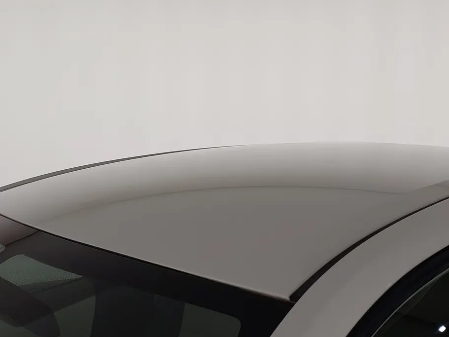 تويوتا كورولا XLI 2022 