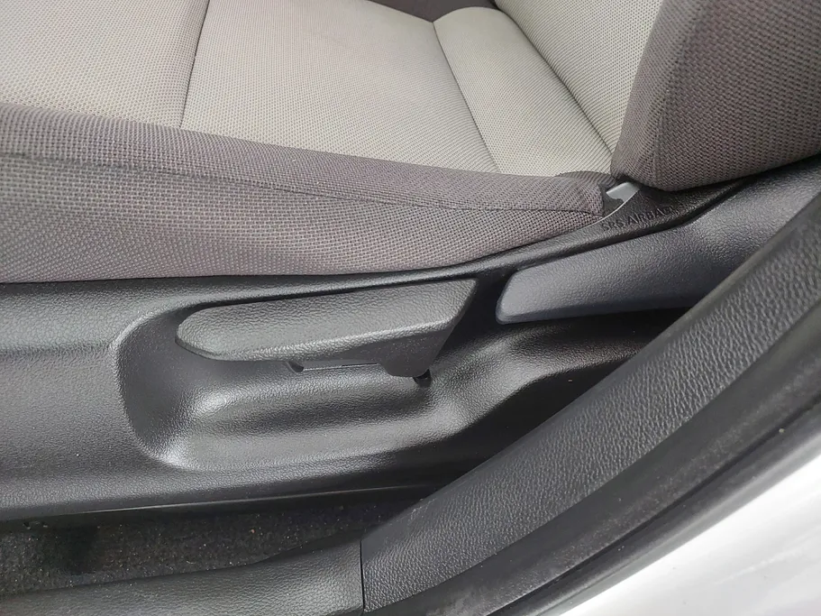 تويوتا كورولا XLI 2022 