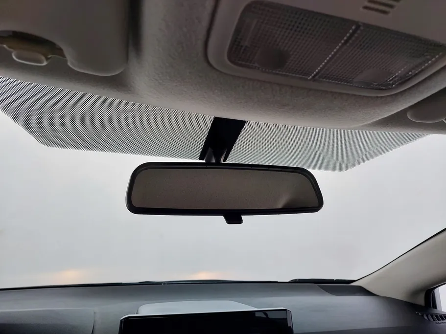 تويوتا كورولا XLI 2022 