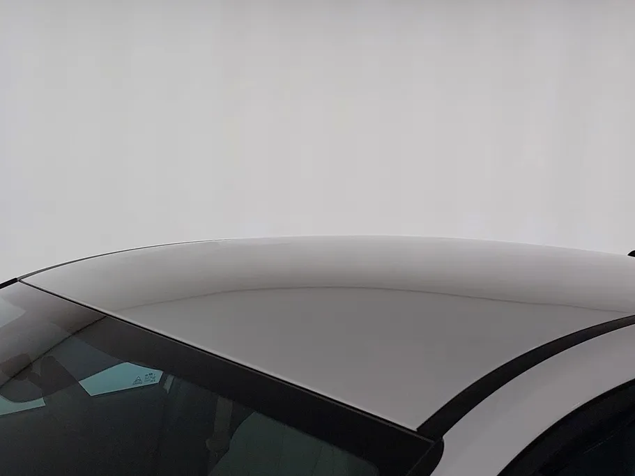 هيونداي النترا سمارت 2022 