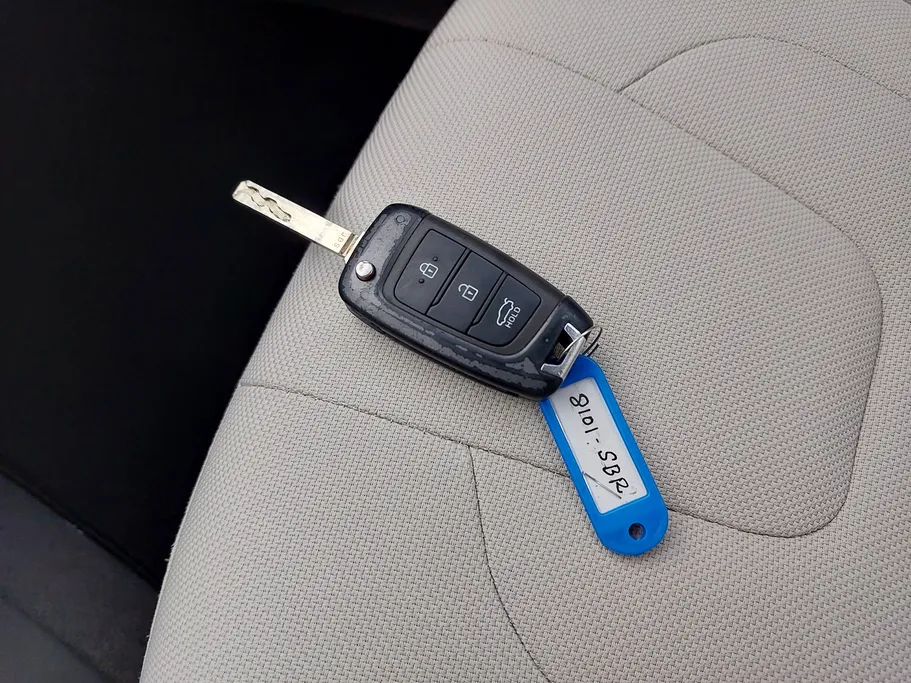 هيونداي النترا سمارت 2022 