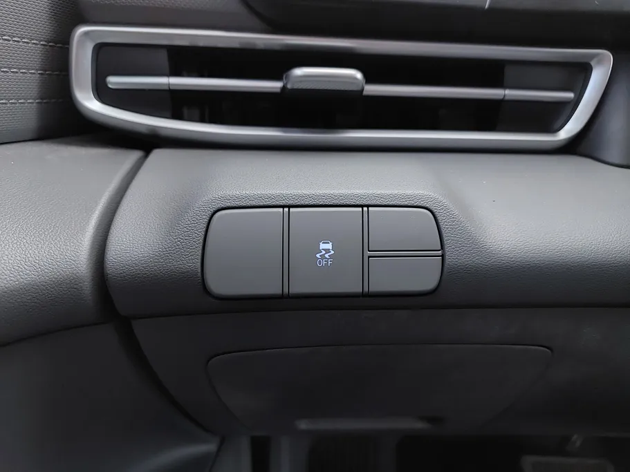 هيونداي النترا سمارت 2022 