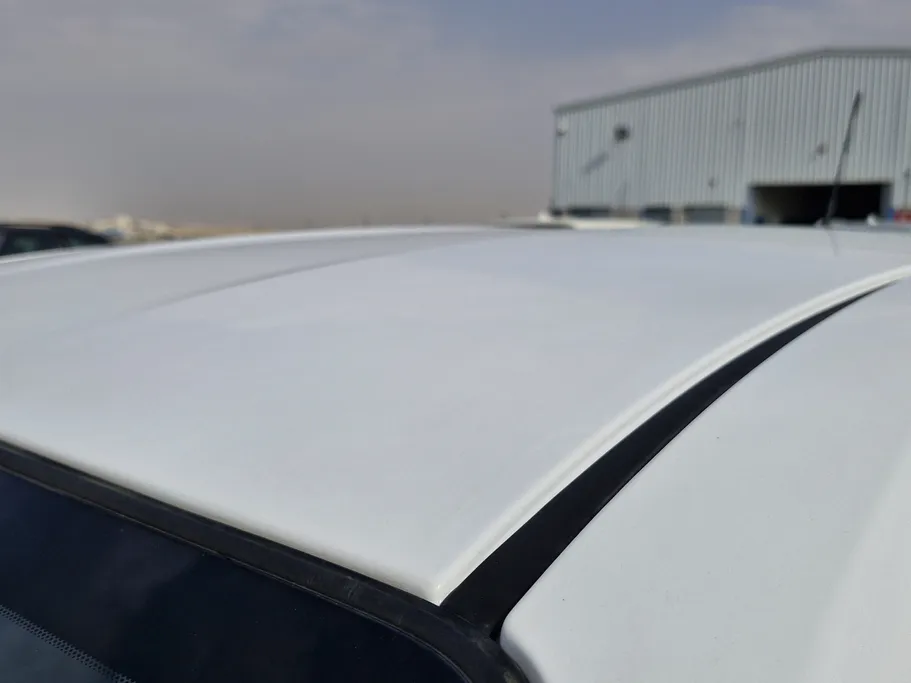 2022 Nissan Sunny Classic 