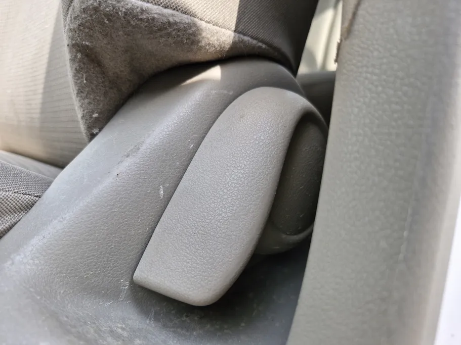 2022 Nissan Sunny Classic 