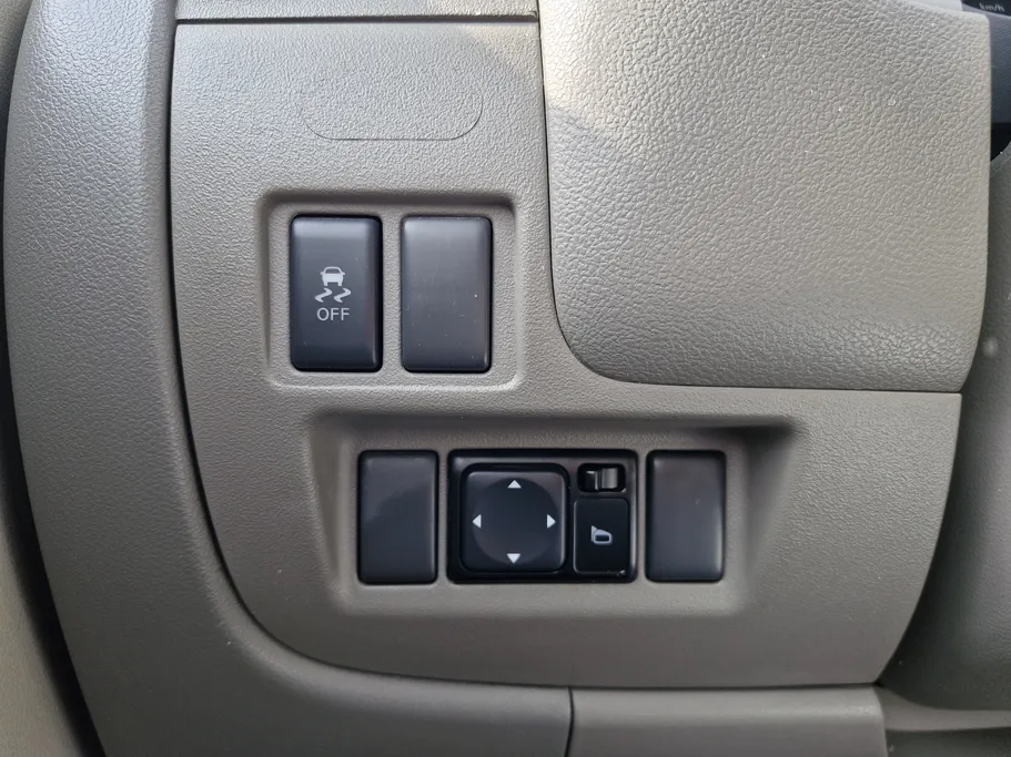 2022 Nissan Sunny Classic 