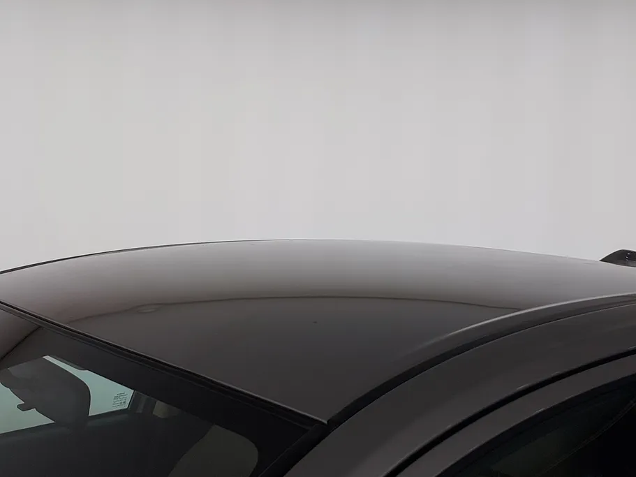 2024 Toyota Yaris  Y 