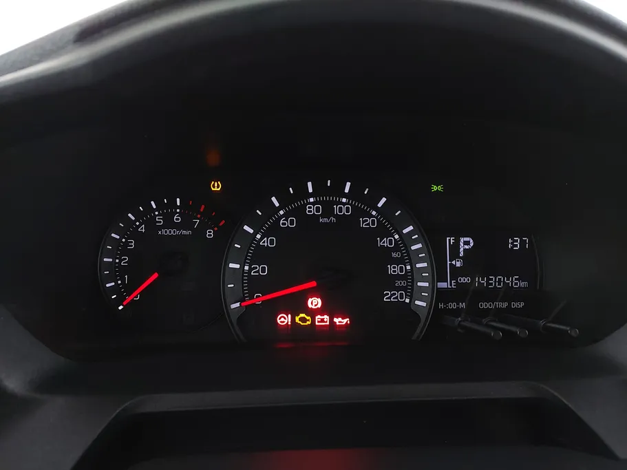 2024 Toyota Yaris  Y 