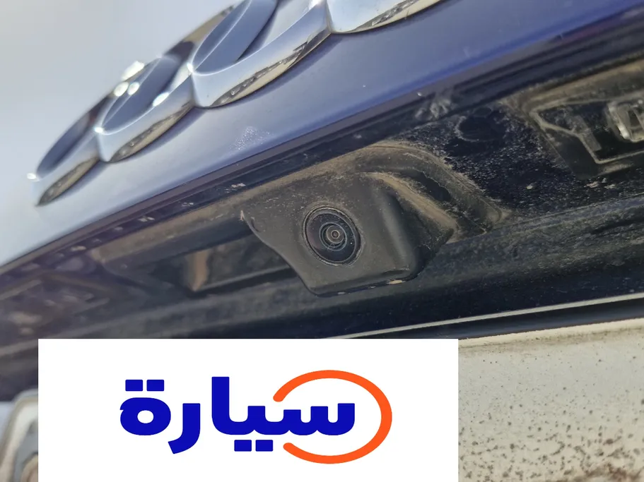 2023 Audi Q3 35 TFSl 