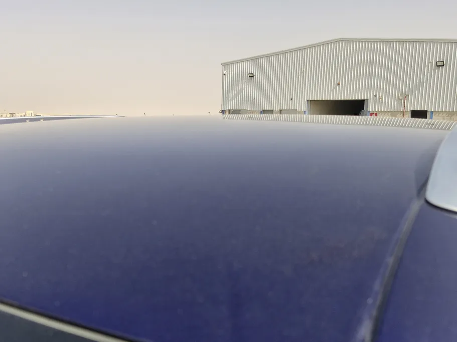 2023 Audi Q3 35 TFSl 