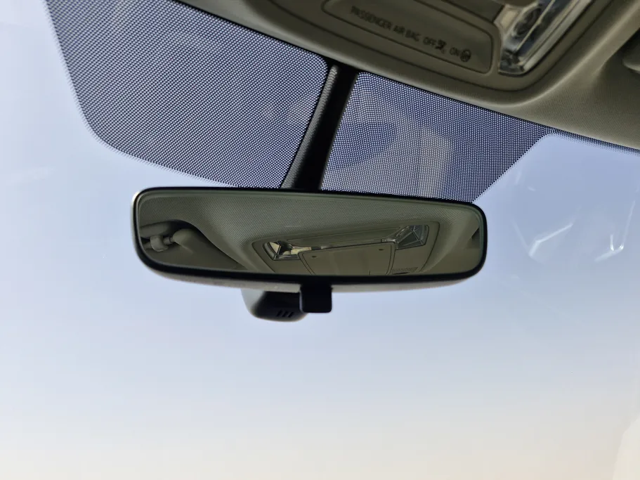 2023 Audi Q3 35 TFSl 