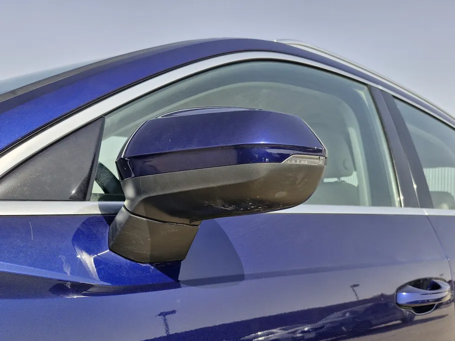 2023 Audi Q3 35 TFSl 