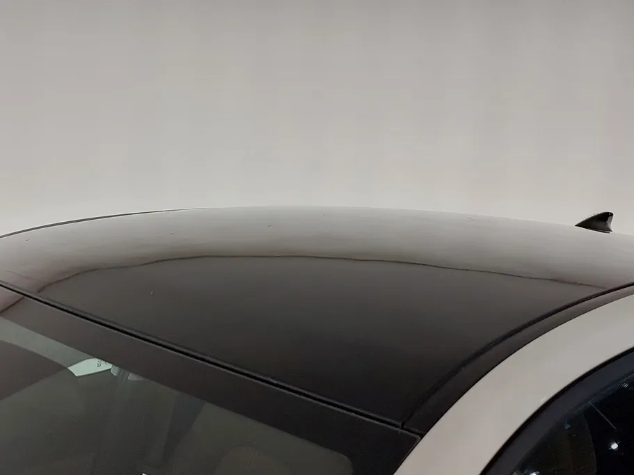 هيونداي اكسنت فلييت 2024 