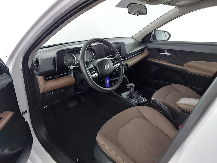 هيونداي اكسنت فلييت 2024 