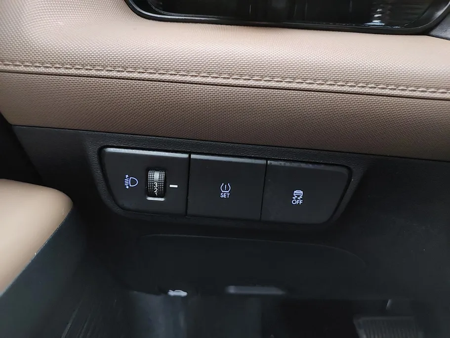 هيونداي اكسنت فلييت 2024 