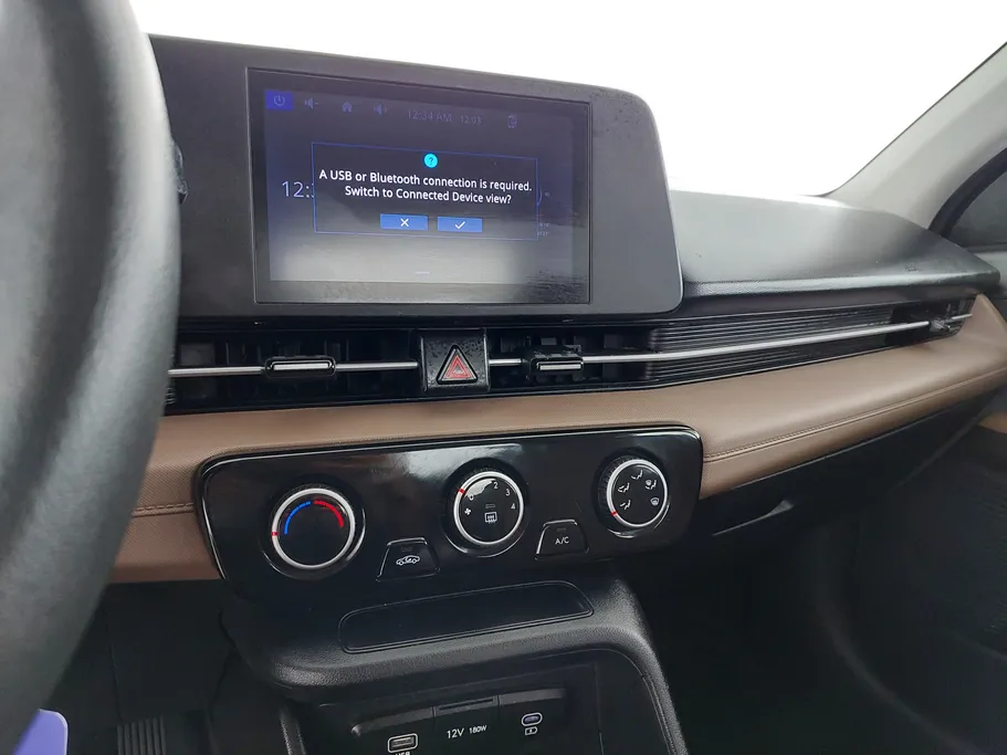 هيونداي اكسنت فلييت 2024 