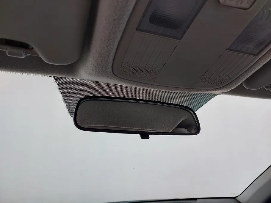 هيونداي اكسنت فلييت 2024 