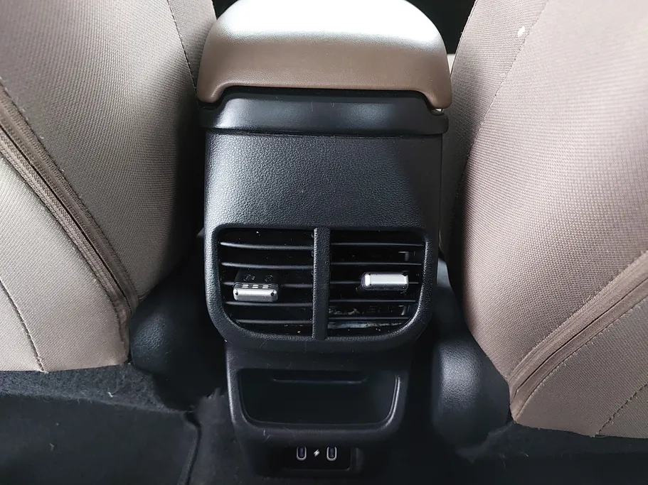 هيونداي اكسنت فلييت 2024 