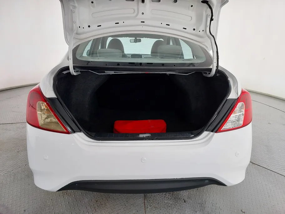 نيسان صني Classic-comfort 2023 