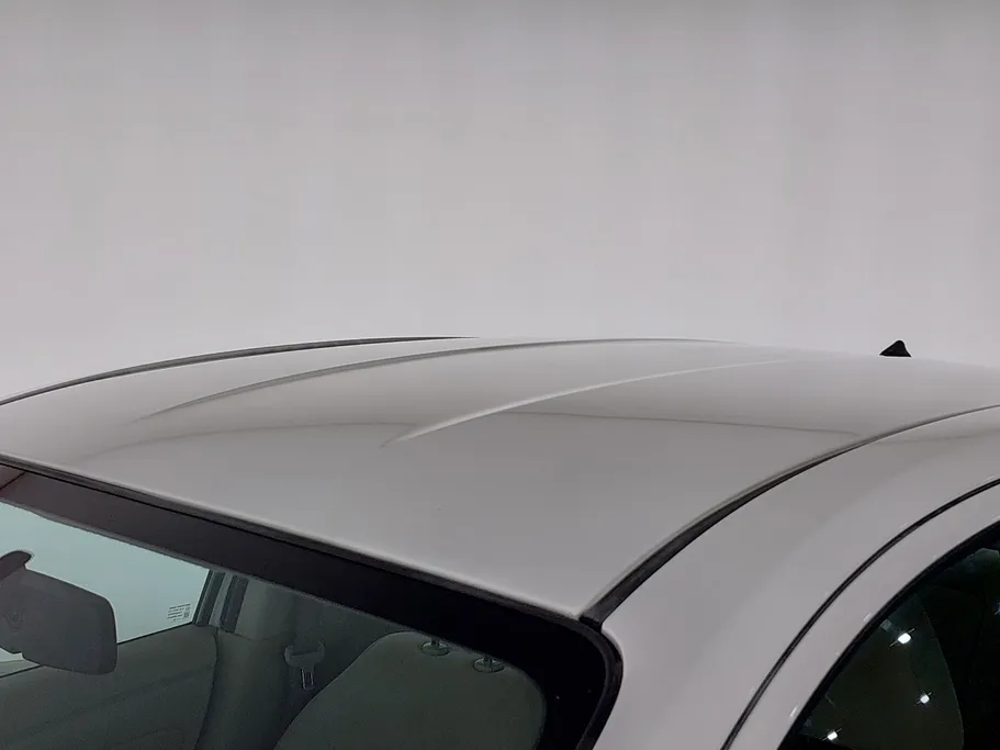 نيسان صني Classic-comfort 2023 