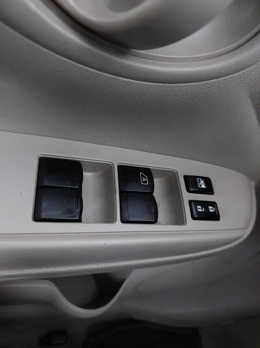 نيسان صني Classic-comfort 2023 