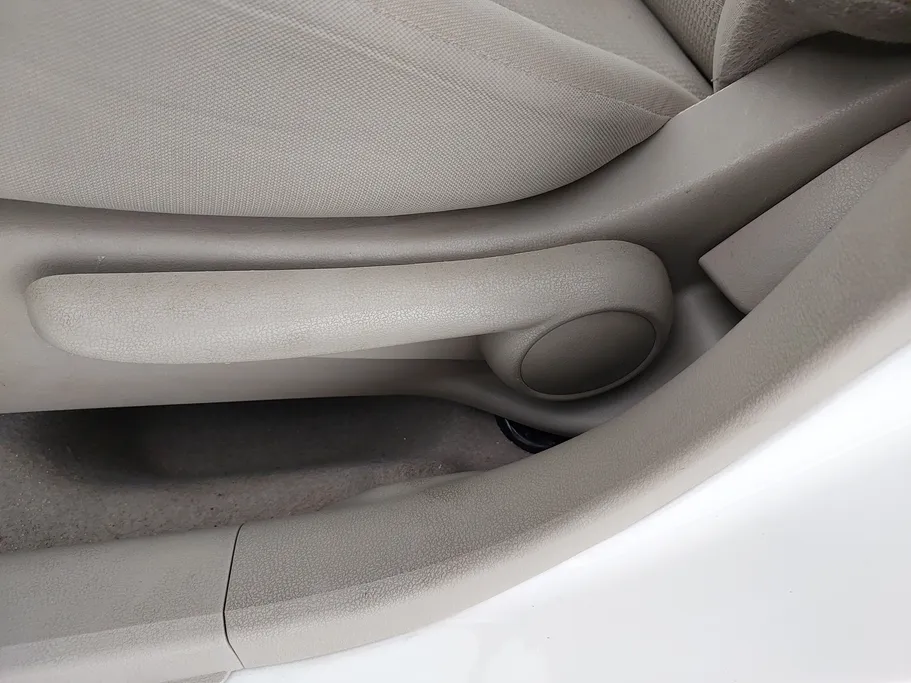 نيسان صني Classic-comfort 2023 