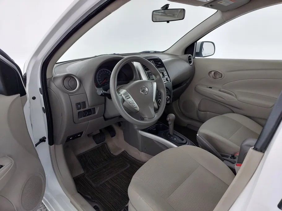 نيسان صني Classic-comfort 2023 