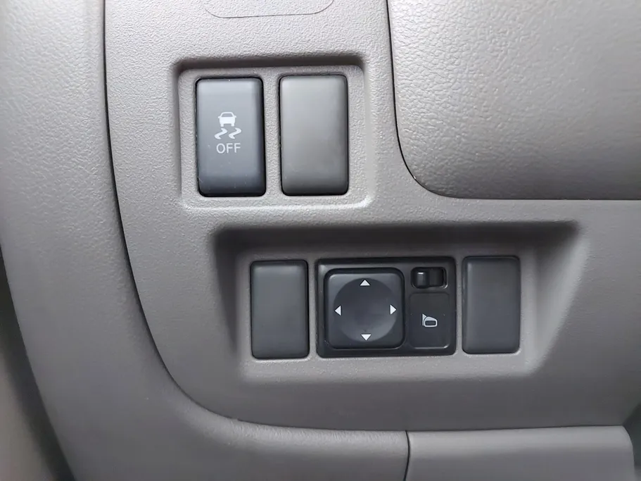 نيسان صني Classic-comfort 2023 