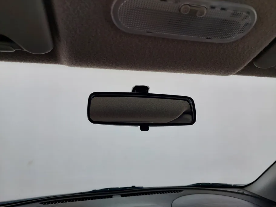 نيسان صني Classic-comfort 2023 