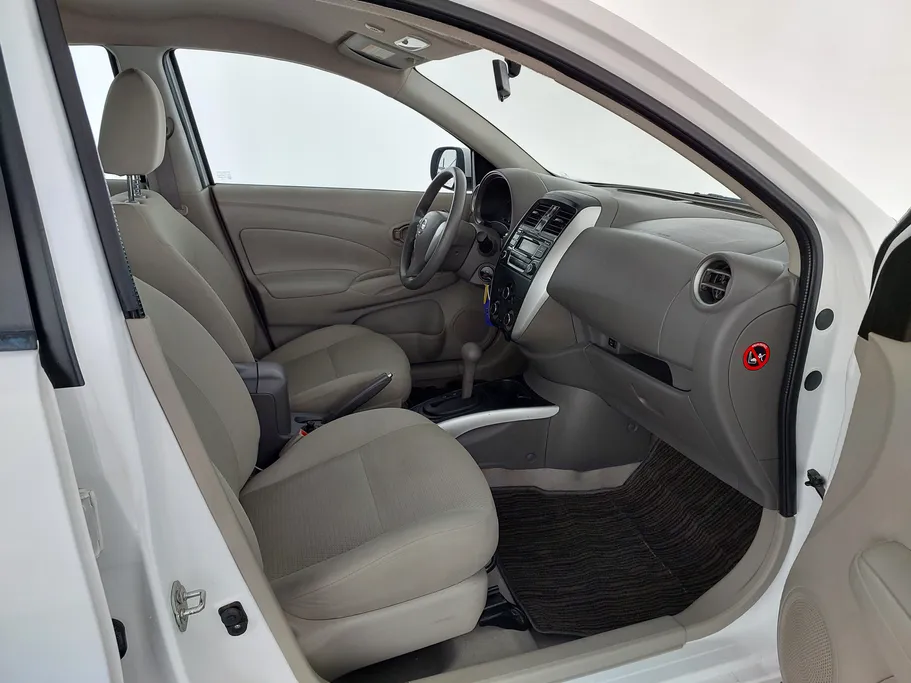 نيسان صني Classic-comfort 2023 