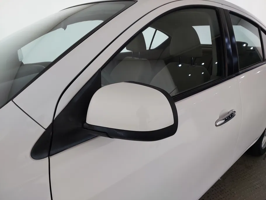 نيسان صني Classic-comfort 2023 