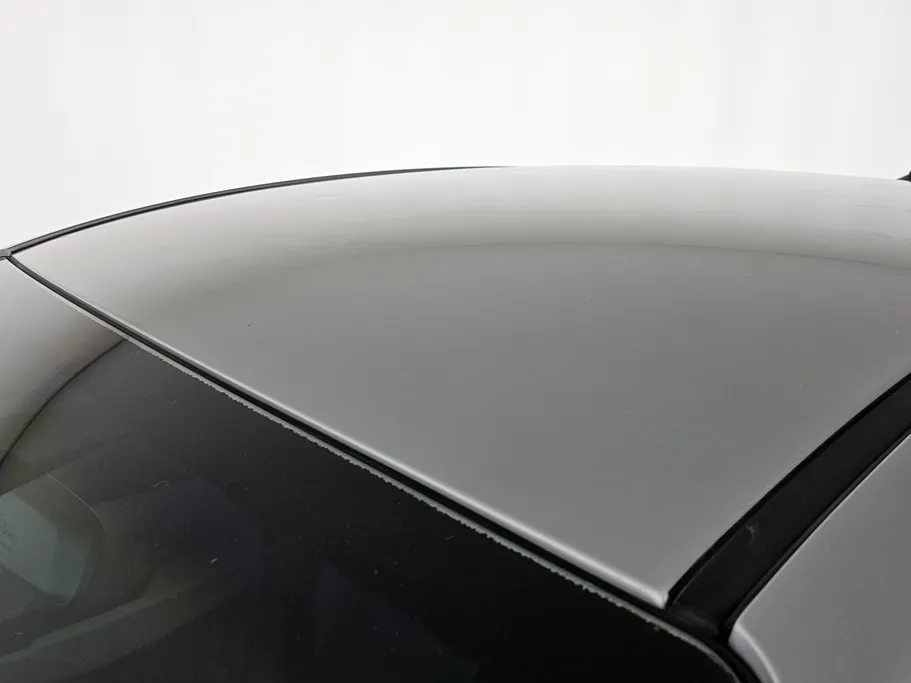 2020 Hyundai Accent GL 