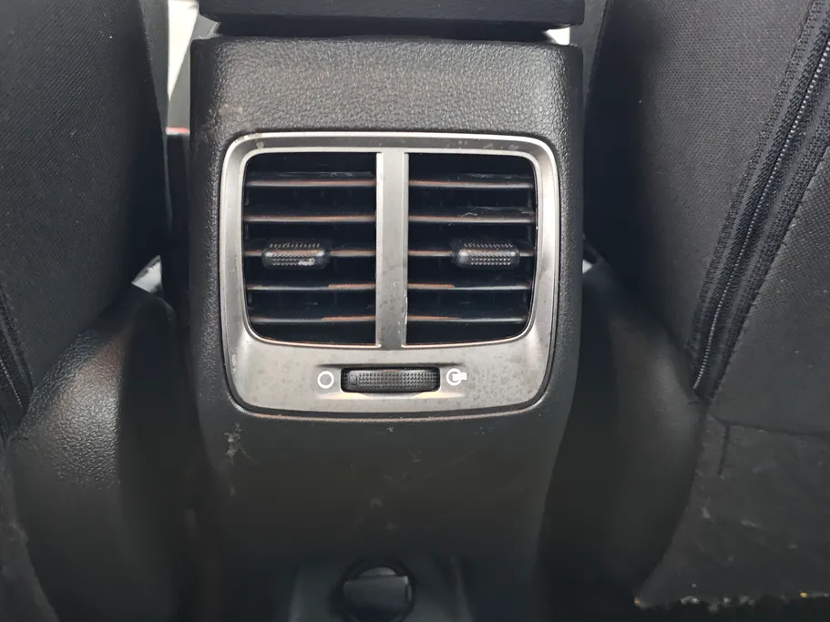 2020 Hyundai Accent GL 