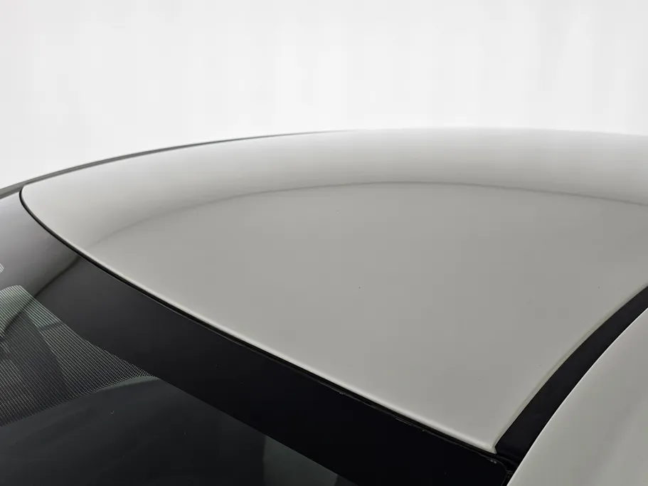 2021 Toyota Corolla XLI 