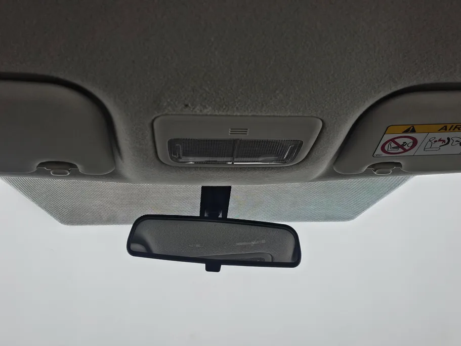 2021 Toyota Corolla XLI 