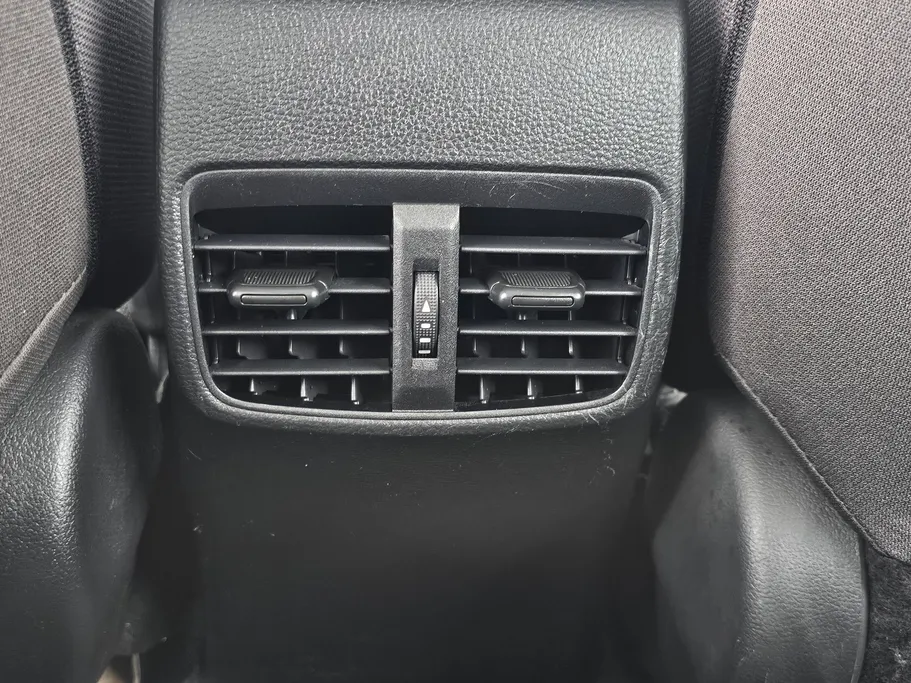 2021 Toyota Corolla XLI 