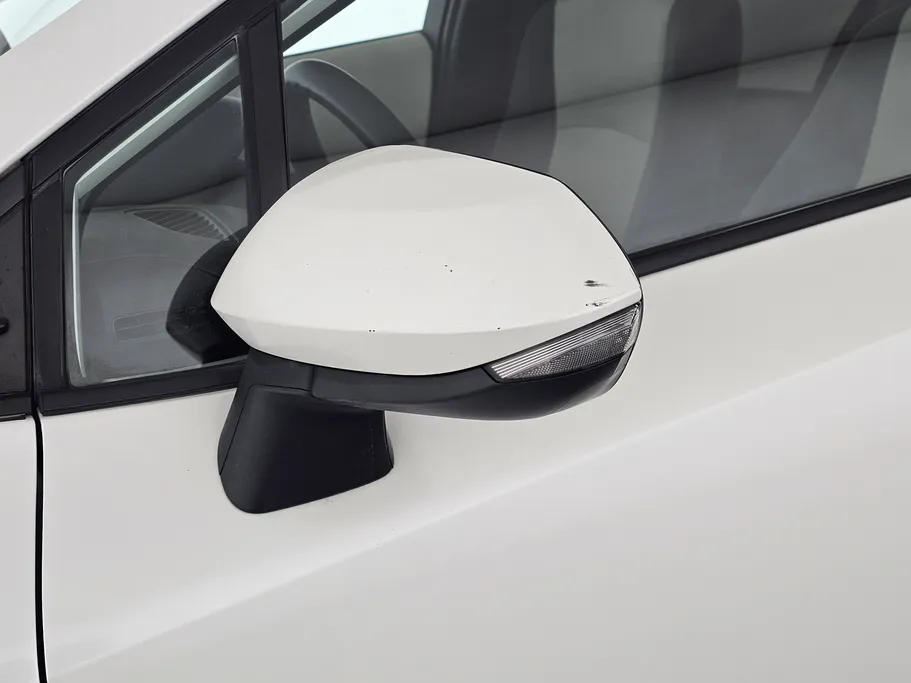 2021 Toyota Corolla XLI 