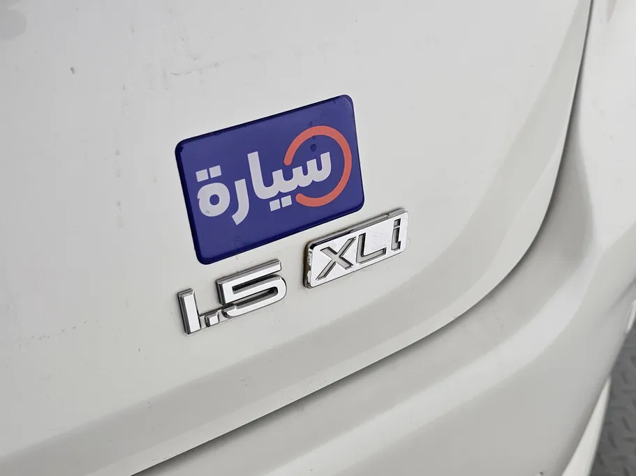 2021 Toyota Corolla XLI 