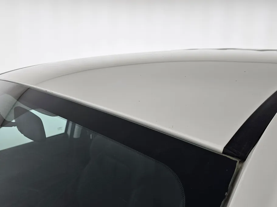 JMC فيجاس كابينة مزدوجة 2023 