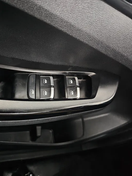 JMC فيجاس كابينة مزدوجة 2023 