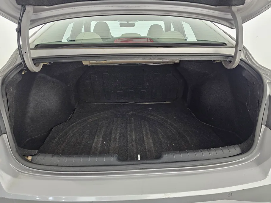 هيونداي النترا سمارت 2022 