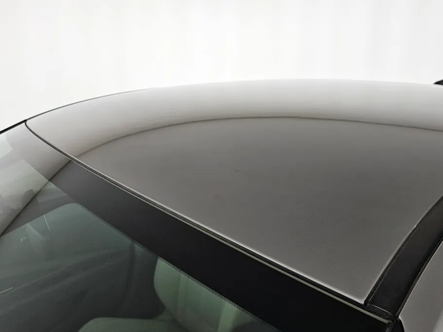 هيونداي النترا سمارت 2022 