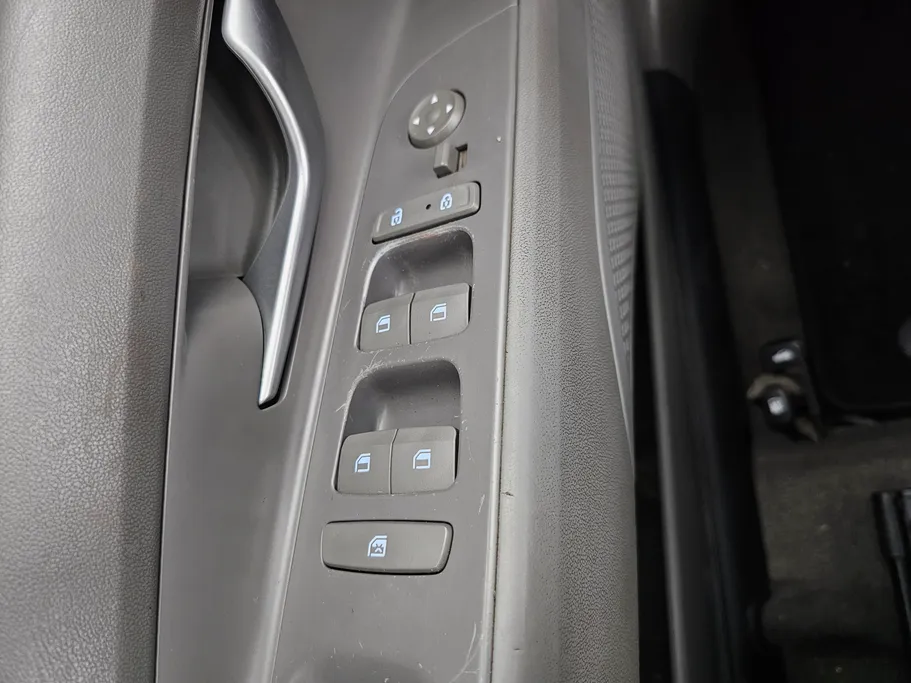 هيونداي النترا سمارت 2022 