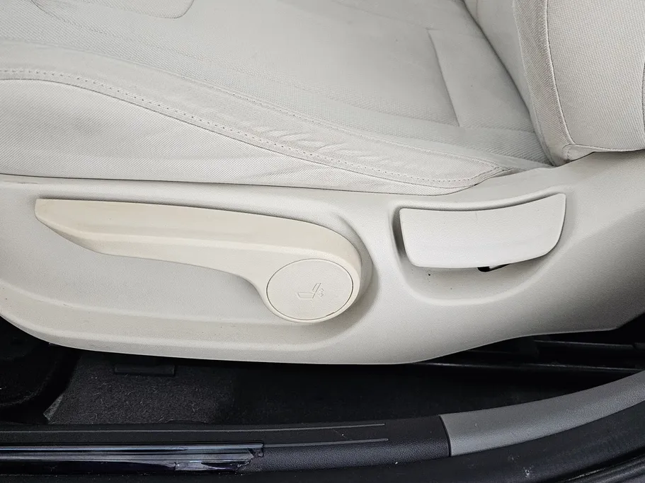 هيونداي النترا سمارت 2022 