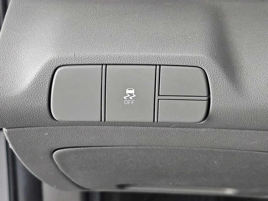 هيونداي النترا سمارت 2022 